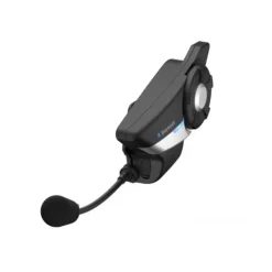 Sena Headsets-20S EVO Dual