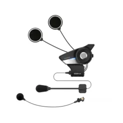 Sena Headsets-20S EVO Dual