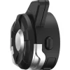 Sena Headsets-20S EVO Single