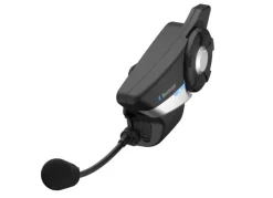 Sena Headsets-20S EVO Single