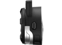 Sena Headsets-20S EVO Single