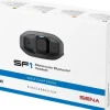 Sena Headsets-SF1-01 Dual