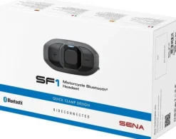 Sena Headsets-SF1-01 Dual