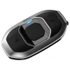 Sena Headsets-SF4-02 Dual
