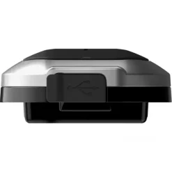 Sena Headsets-SF4-02 Dual