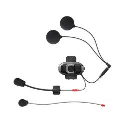 Sena Headsets-SF4-02 Dual