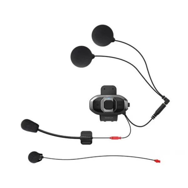Sena Headsets-SF4-02 Dual