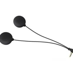 Sena Headsets-SF4-02 Dual
