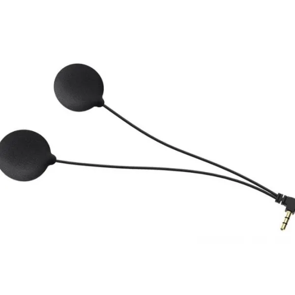 Sena Headsets-SF4-02 Dual