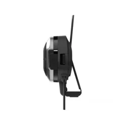 Sena Headsets-SF4-02 Dual
