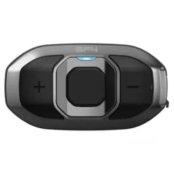 Sena Headsets-SF4-02 Dual