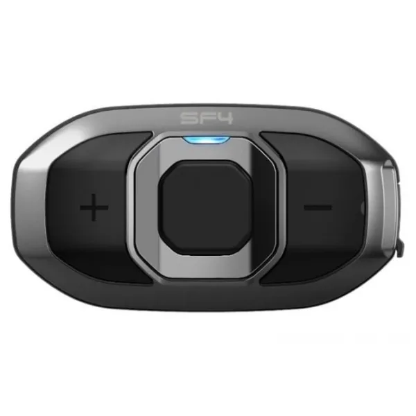 Sena Headsets-SF4-02 Dual
