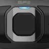 Sena Headsets-SF2-03 Single