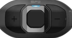 Sena Headsets-SF2-03 Single