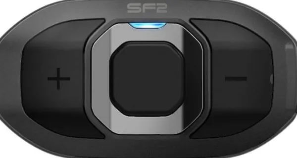 Sena Headsets-SF2-03 Single