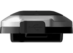 Sena Headsets-SF4-02 Single