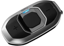 Sena Headsets-SF4-02 Single