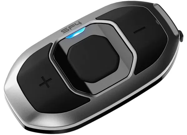 Sena Headsets-SF4-02 Single