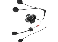 Sena Headsets-SF4-02 Single