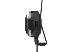 Sena Headsets-SF4-02 Single