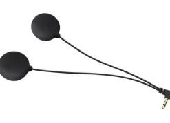 Sena Headsets-SF4-02 Single