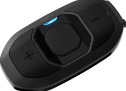 Sena Headsets-SF1-01 Single