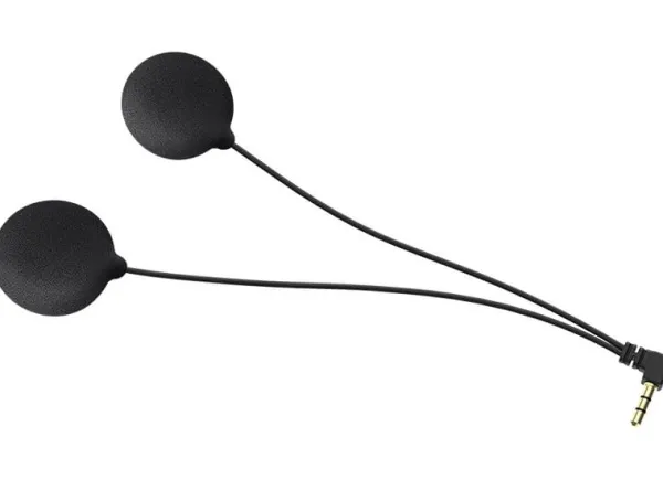 Sena Headsets-SF1-01 Single
