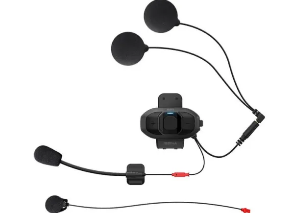 Sena Headsets-SF1-01 Single