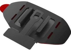 Sena Headsets-SF1-01 Single
