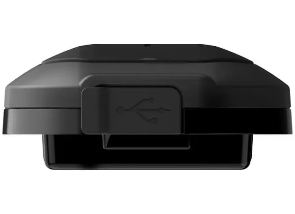 Sena Headsets-SF1-01 Single