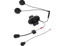 Sena Headsets-SF1-01 Single