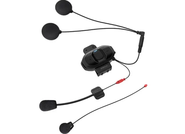 Sena Headsets-SF1-01 Single