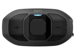 Sena Headsets-SF1-01 Single