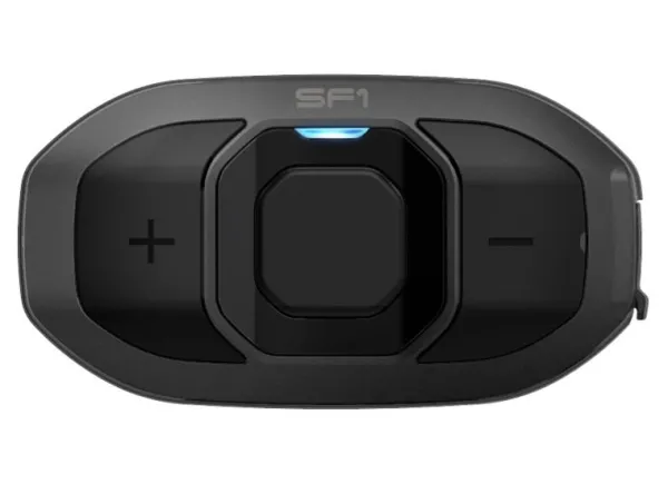 Sena Headsets-SF1-01 Single