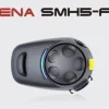 Sena Headsets-SMH5-FM Communicatie kit