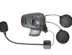 Sena Headsets-SMH5-FM Communicatie kit
