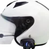 Sena Headsets-SMH5-FM Dual Communicatie kit