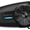 Sena Headsets-Spider ST1 Mesh System Dual