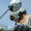 Sena Headsets-5S Single