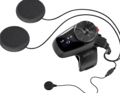 Sena Headsets-5S Single