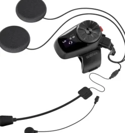 Sena Headsets-5S Single