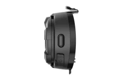 Sena Headsets-10S Single