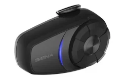 Sena Headsets-10S Single