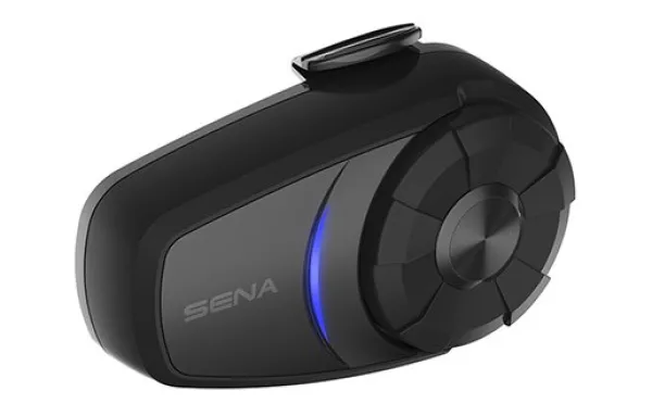 Sena Headsets-10S Single