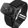 Sena Headsets-Wristband Remote