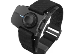 Sena Headsets-Wristband Remote