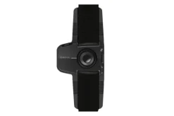 Sena Headsets-Wristband Remote