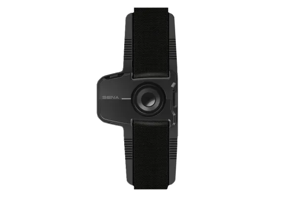 Sena Headsets-Wristband Remote