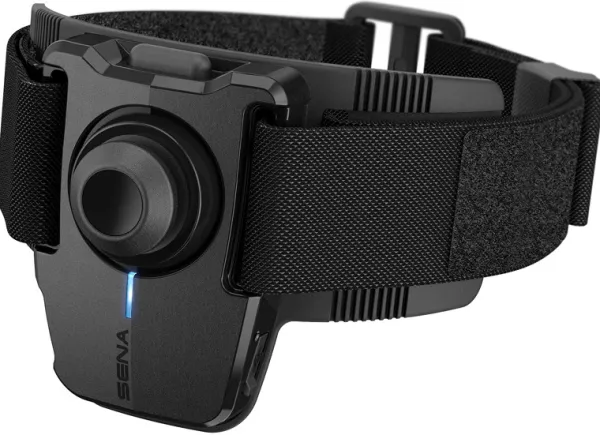 Sena Headsets-Wristband Remote