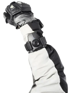 Sena Headsets-Wristband Remote